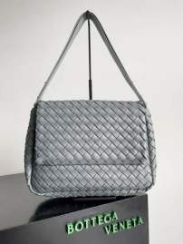 Picture of Bottega Veneta Handbags _SKUfw208747630fw
